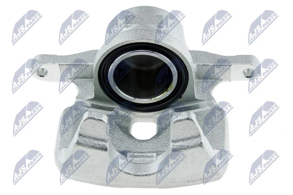 Brake Caliper HZP-MZ-016