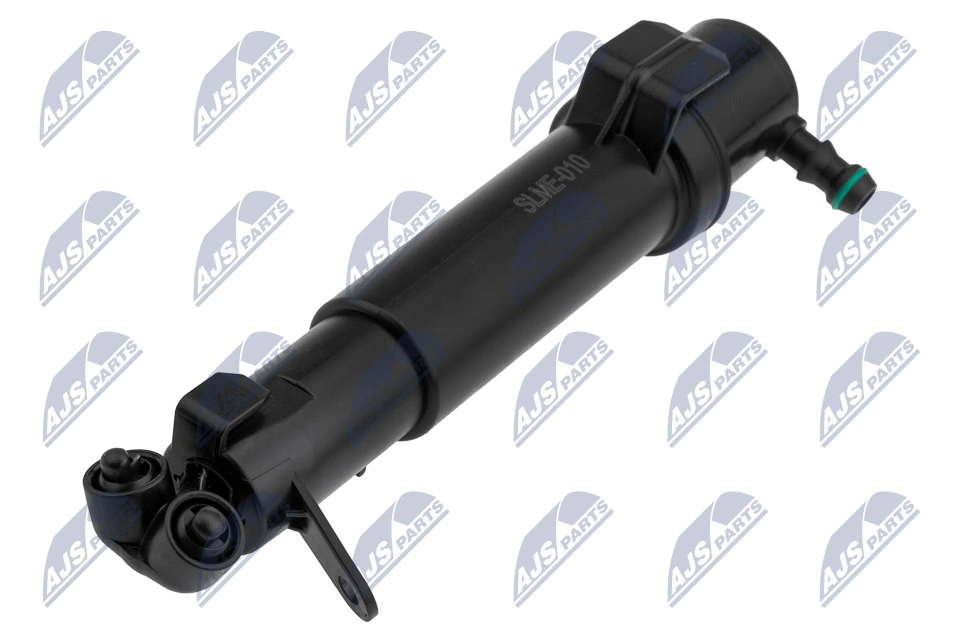 Washer Fluid Jet, headlight cleaning EDS-ME-010