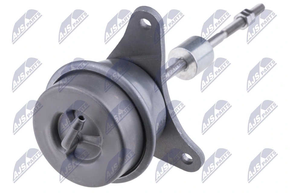 NTY ECD-HY-503 Boost Pressure Control Valve