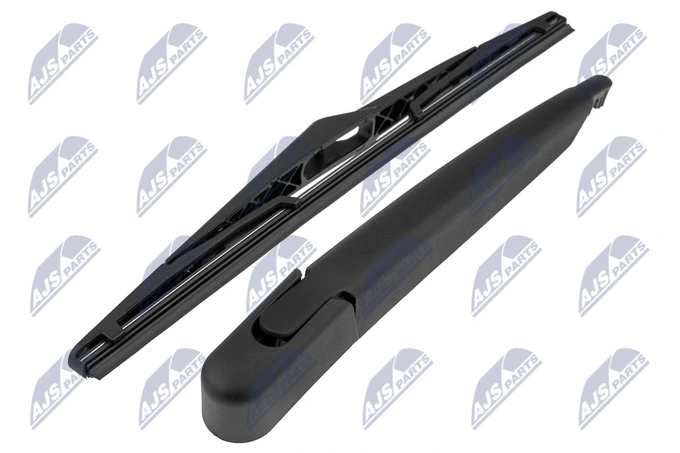 Wiper Arm, window cleaning EWB-PL-016