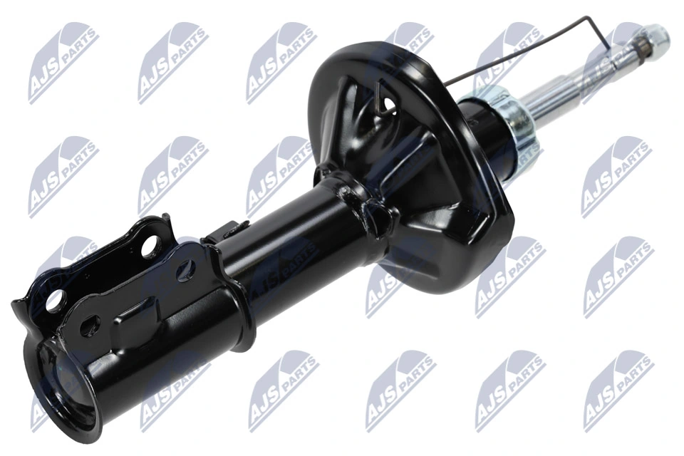 Shock Absorber A-HY-520