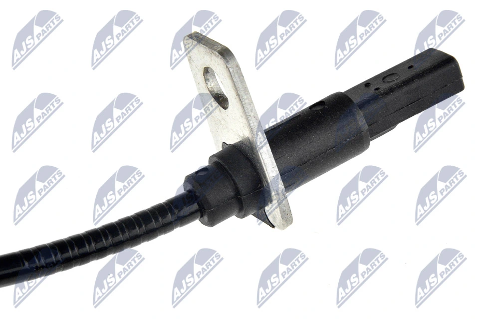 Sensor, wheel speed HCA-SU-039