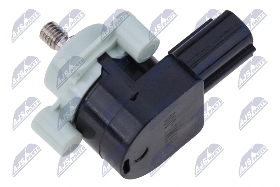 Sensor, headlight levelling ECX-MZ-000