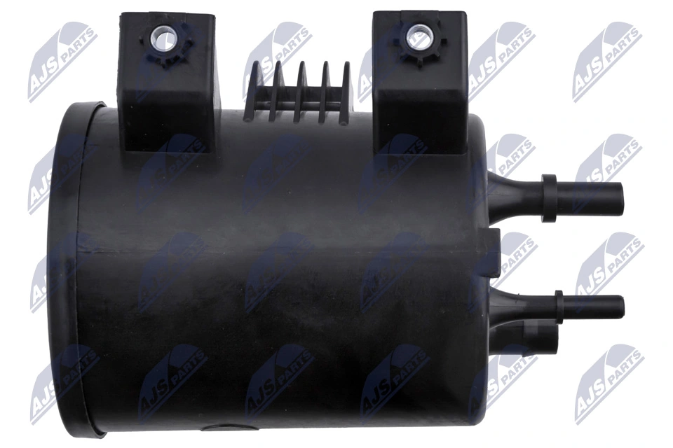 NTY ETV-BM-002 Filter, venting (fuel tank)