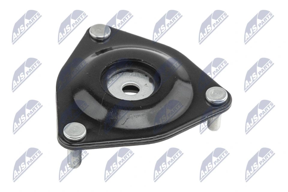Mounting, shock absorber AD-MS-036
