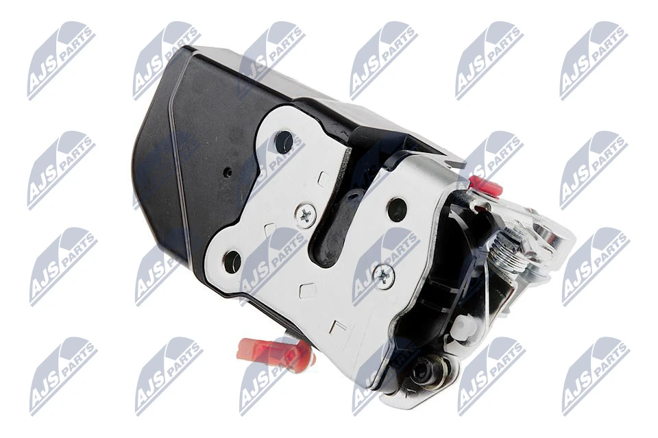 Door Lock EZC-CH-005
