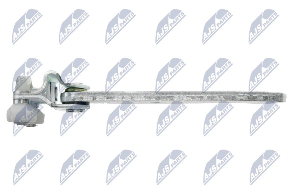 Roller Guide, sliding door EZC-VW-062