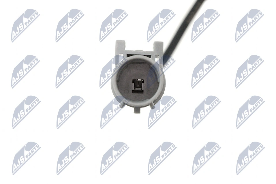Knock Sensor ESS-SU-000