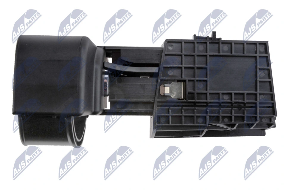 NTY EZC-ME-091 Cupholder