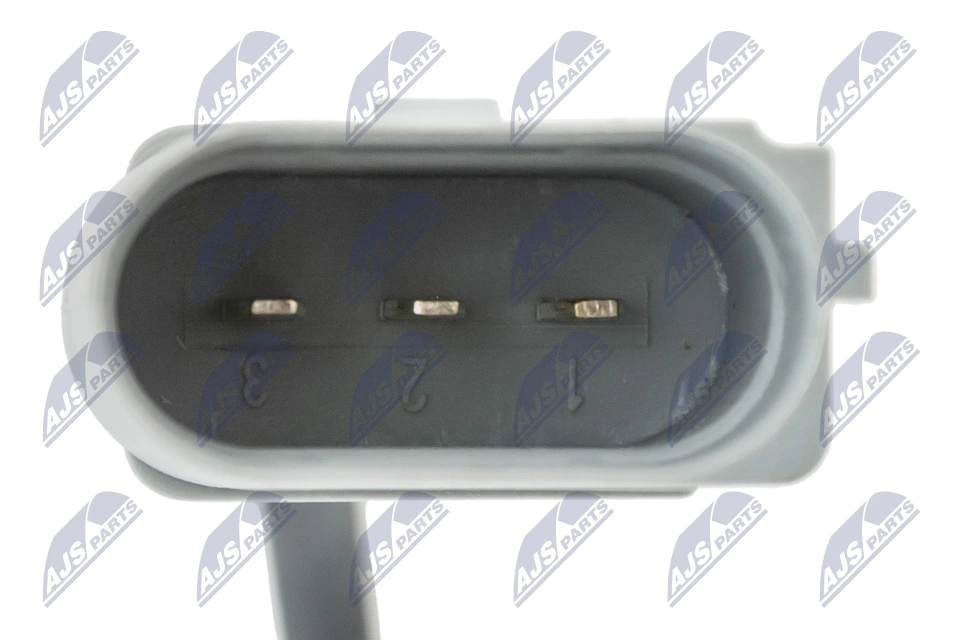 Sensor, crankshaft pulse ECP-AU-014
