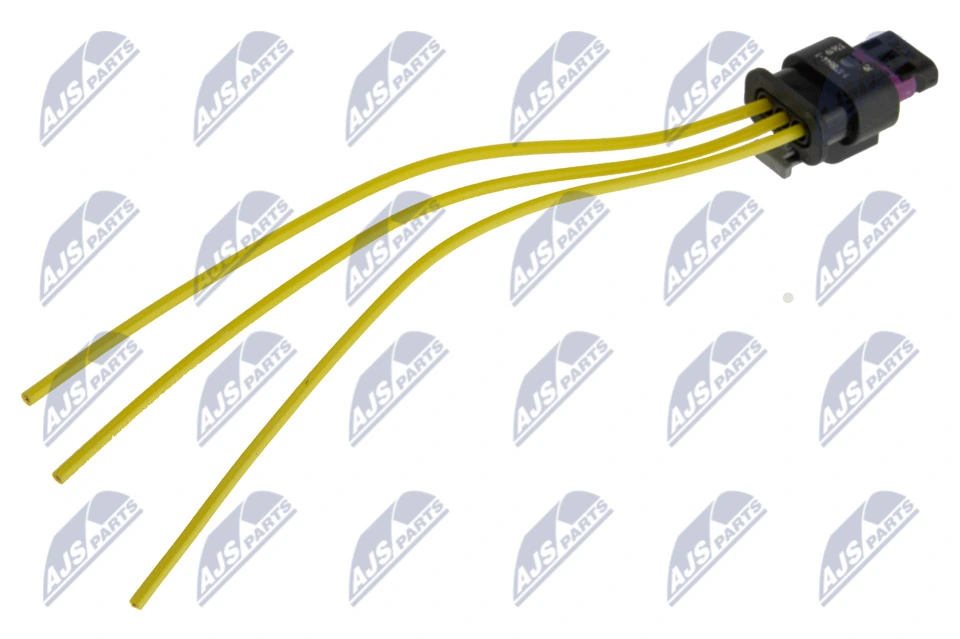 Sensor, park distance control EZC-VW-304