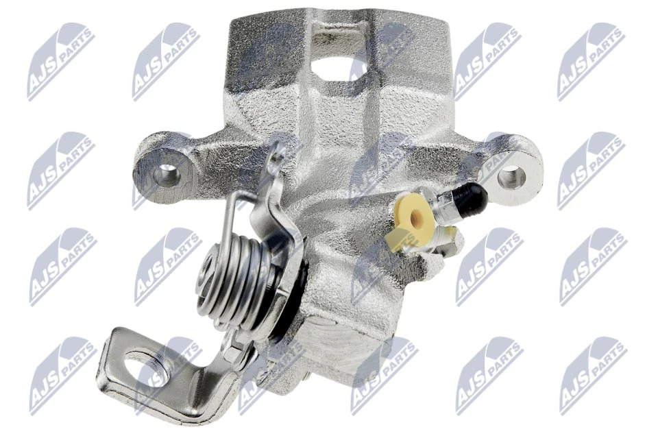 Brake Caliper HZT-HD-004