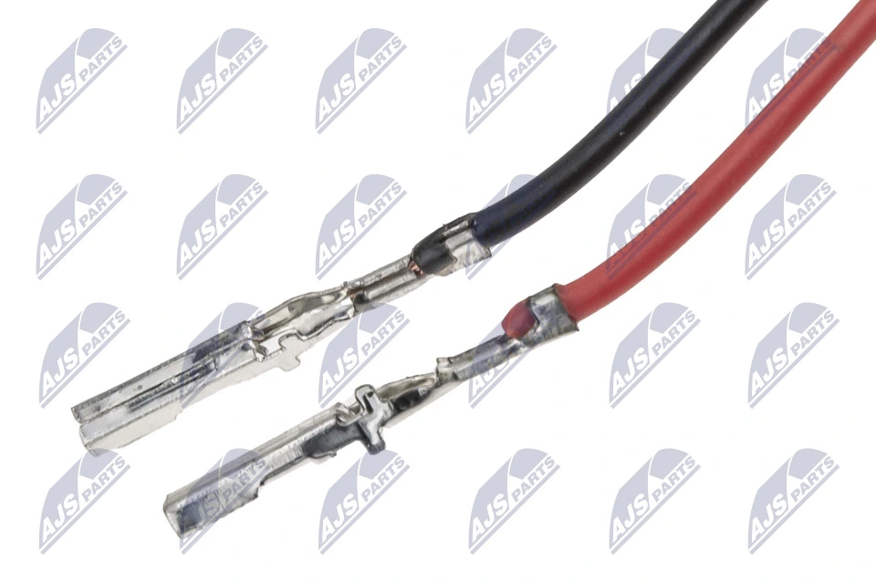 NTY EZC-KA-052 Switch, tailgate