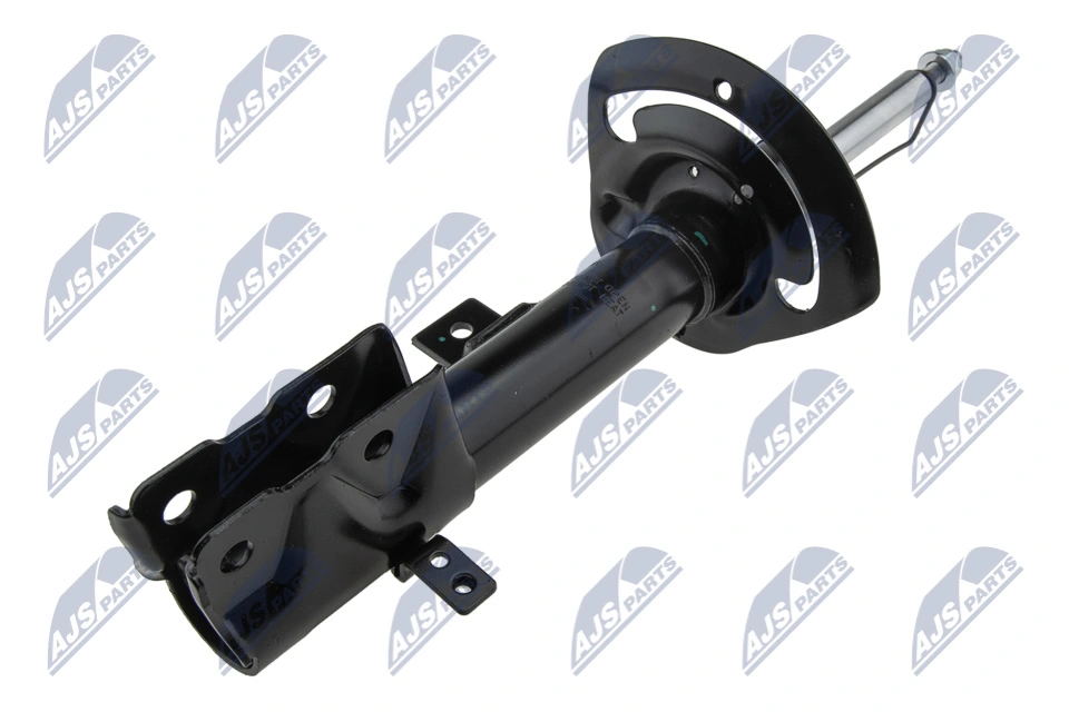 NTY A331789R Shock Absorber