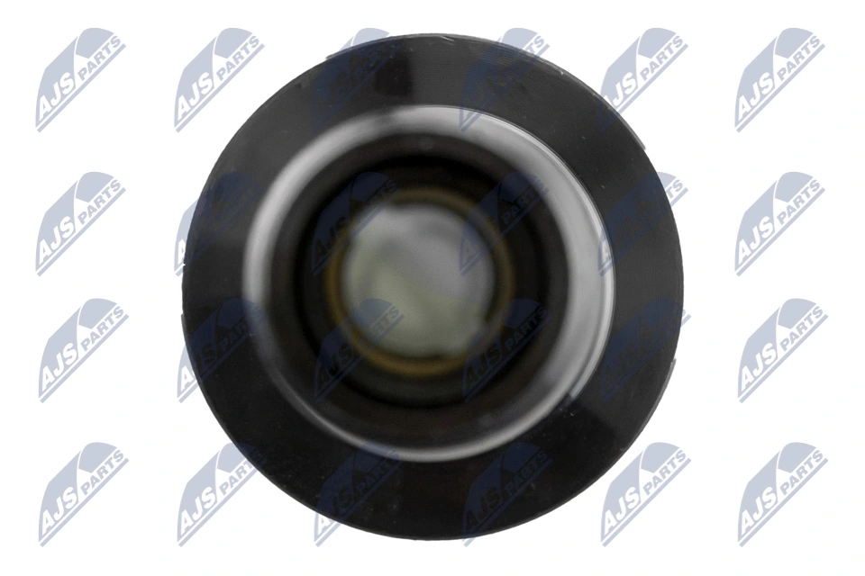 Central Valve, camshaft adjustment EFR-ME-005