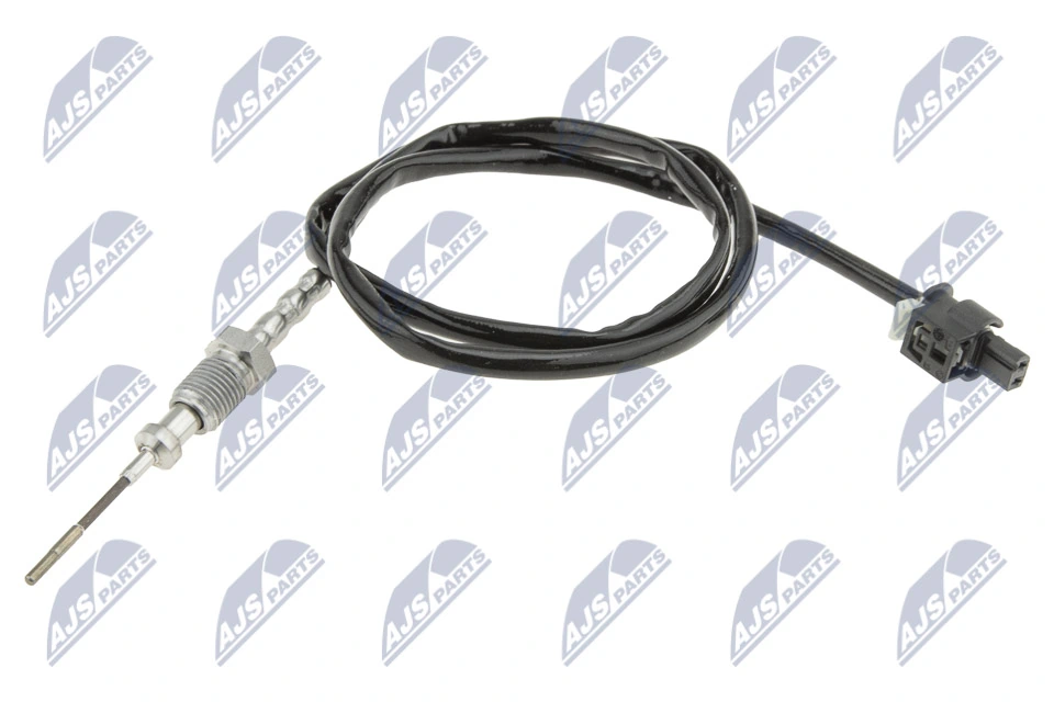 Sensor, exhaust gas temperature EGT-BM-010
