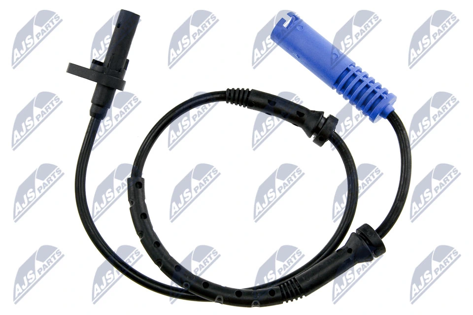 Sensor, wheel speed HCA-BM-033