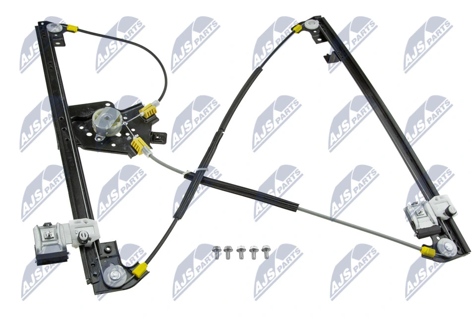 Pengatur Tingkap EPS-PE-007