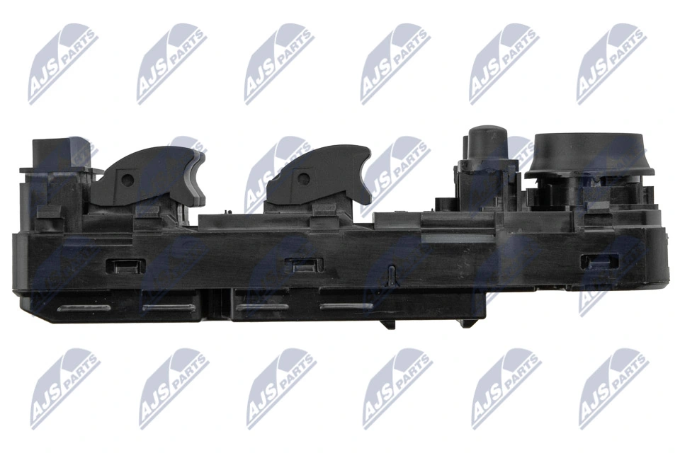 NTY EWS-BM-010 Switch, window regulator
