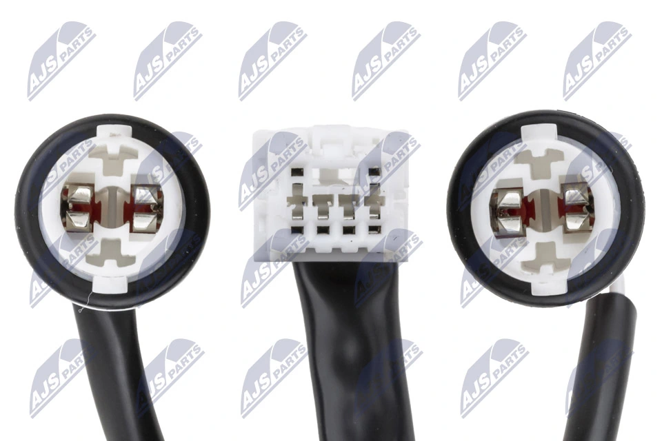 NTY EZC-NS-065 Switch, tailgate