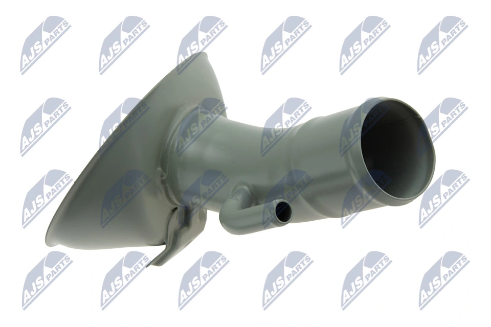 NTY PWP-SU-011 Filler Port, fuel tank