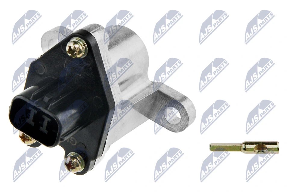 NTY ECP-HD-015 Sensor, speed
