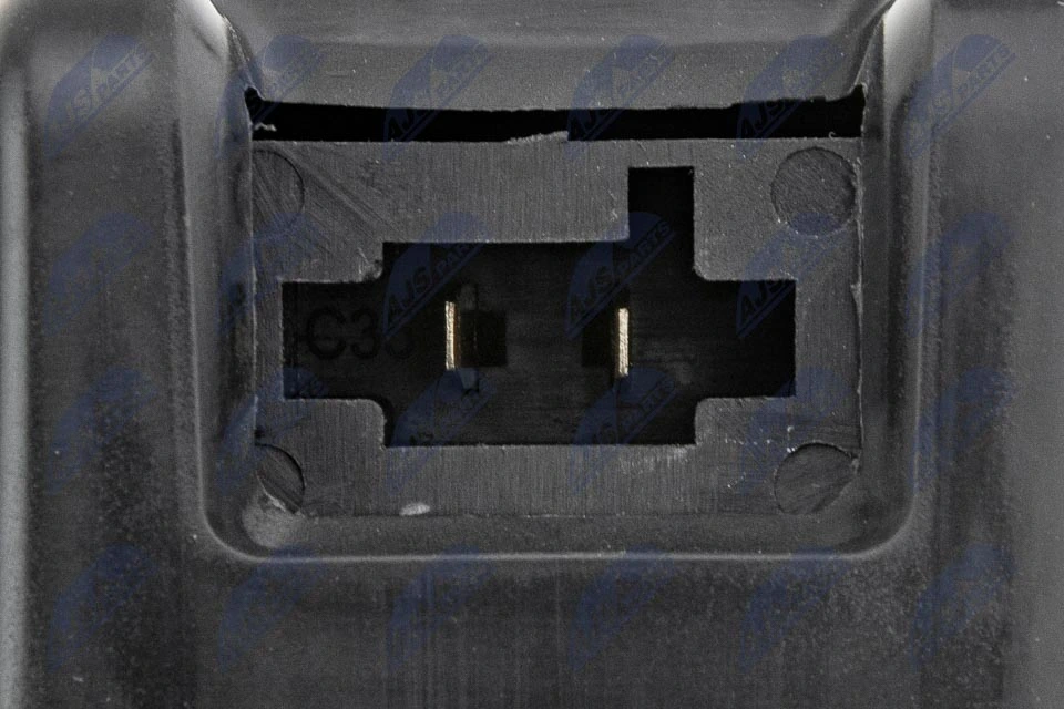 Interior Blower EWN-FT-000