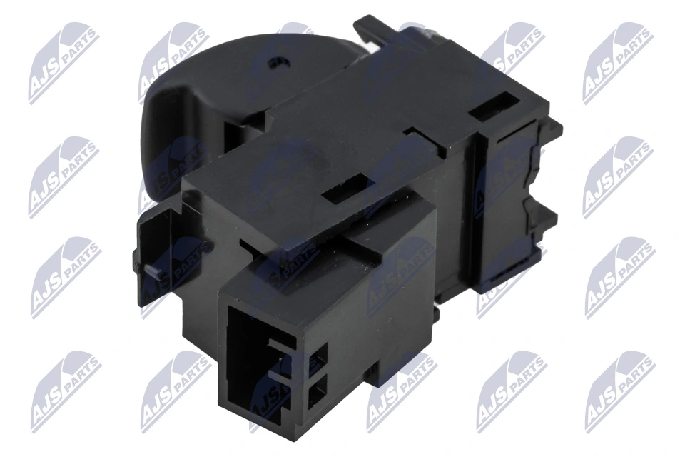 Switch, window regulator EWS-LR-011