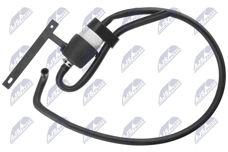 NTY ZKP-ME-000 Air Filter, compressor intake