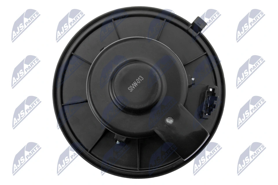 Interior Blower EWN-VW-013