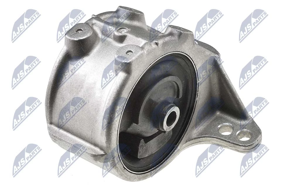 Mounting, engine ZPS-NS-140