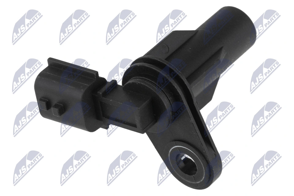 Sensor, crankshaft pulse ECP-RE-017