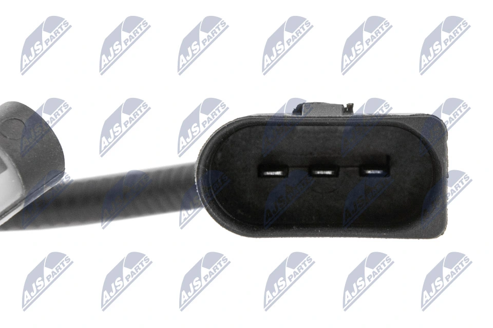 NTY ECP-VW-006 Sensor, intake manifold pressure