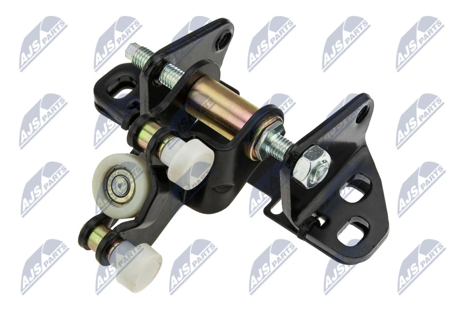 Roller Guide, sliding door EZC-ME-116