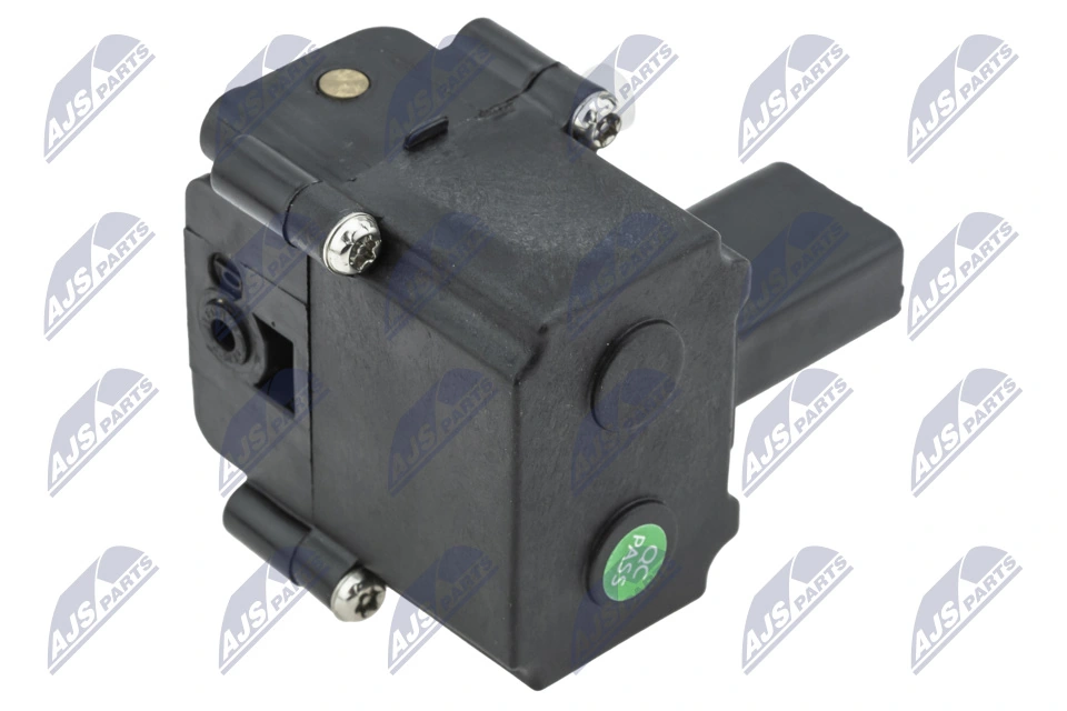 Injap, Sistem Udara Termampat ZPZ-BM-000