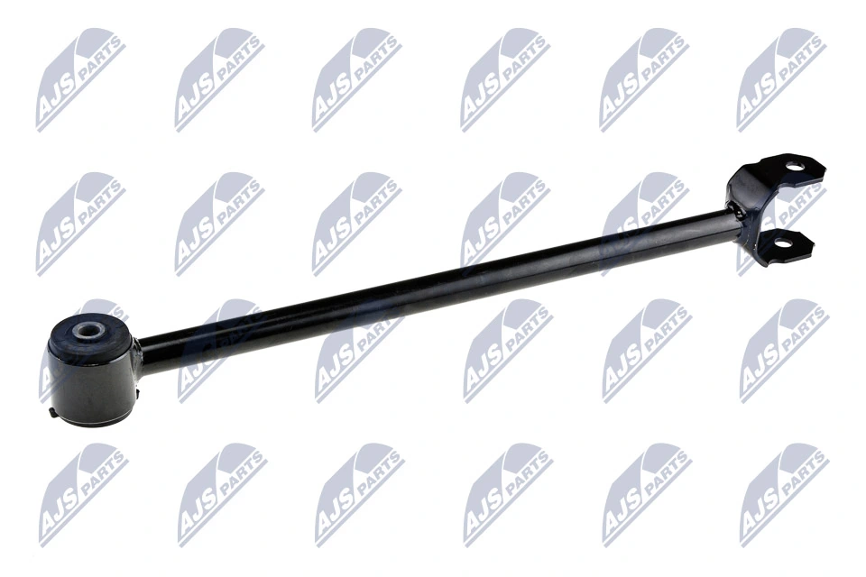 Control/Trailing Arm, wheel suspension ZWT-TY-083