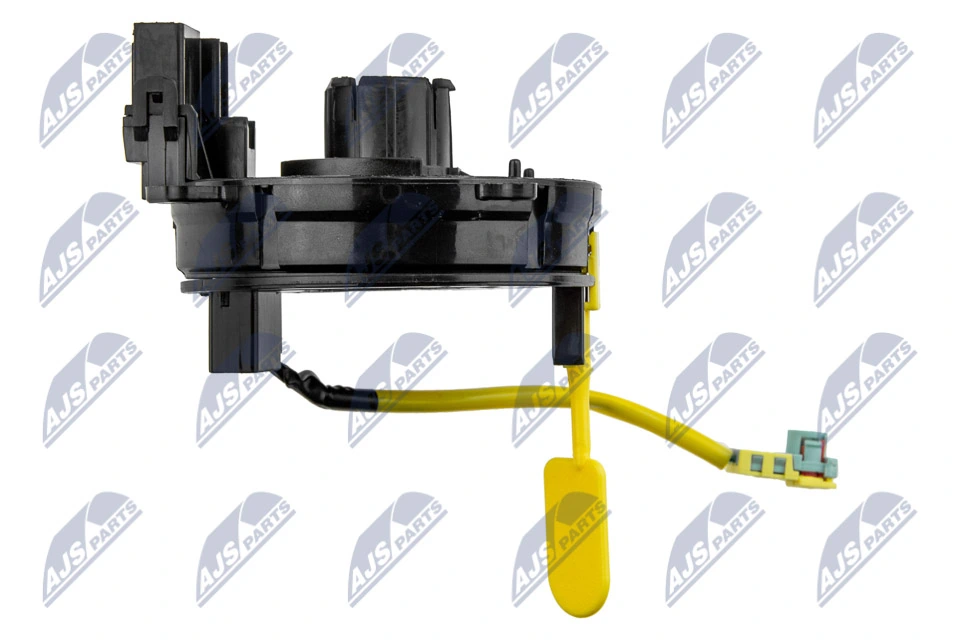NTY EAS-PL-009 Clock Spring, airbag