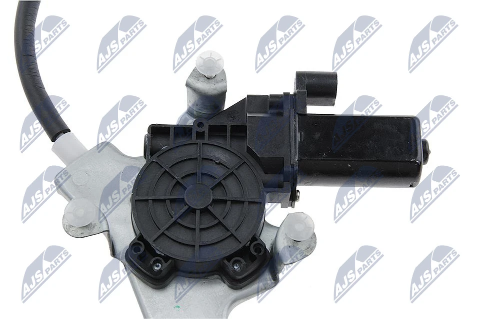 Window Regulator EPS-RE-015