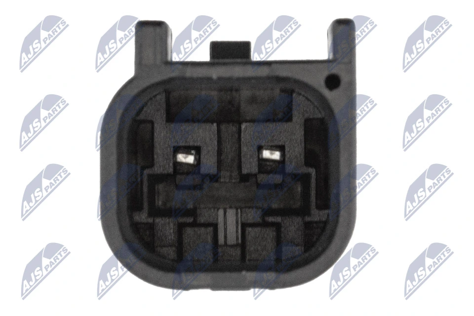 NTY HCA-MZ-058 Sensor, wheel speed