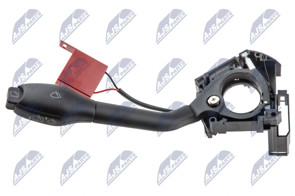 Steering Column Switch EPE-VW-012
