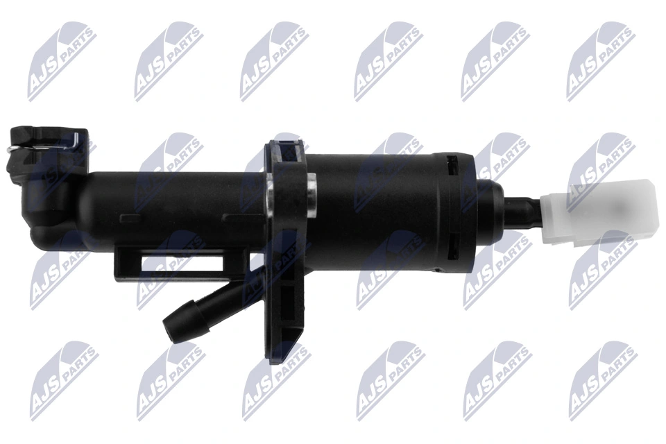 Master Cylinder, clutch NSP-VW-010
