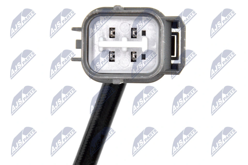 Sonda Lambda ESL-HD-002