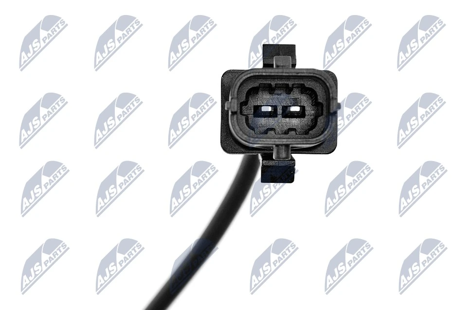 Sensor, temp. gas escape EGT-FT-005