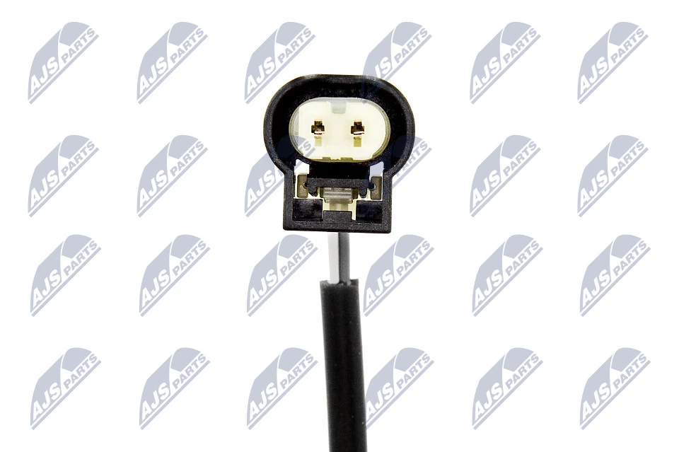 Sensor, exhaust gas temperature EGT-ME-023