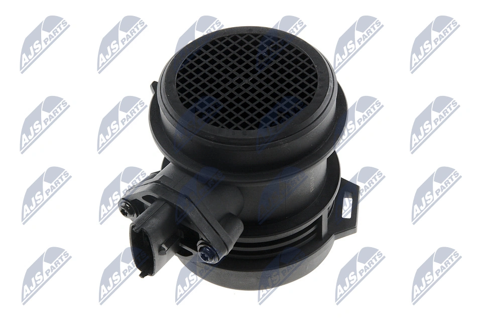 Mass Air Flow Sensor EPP-SA-002