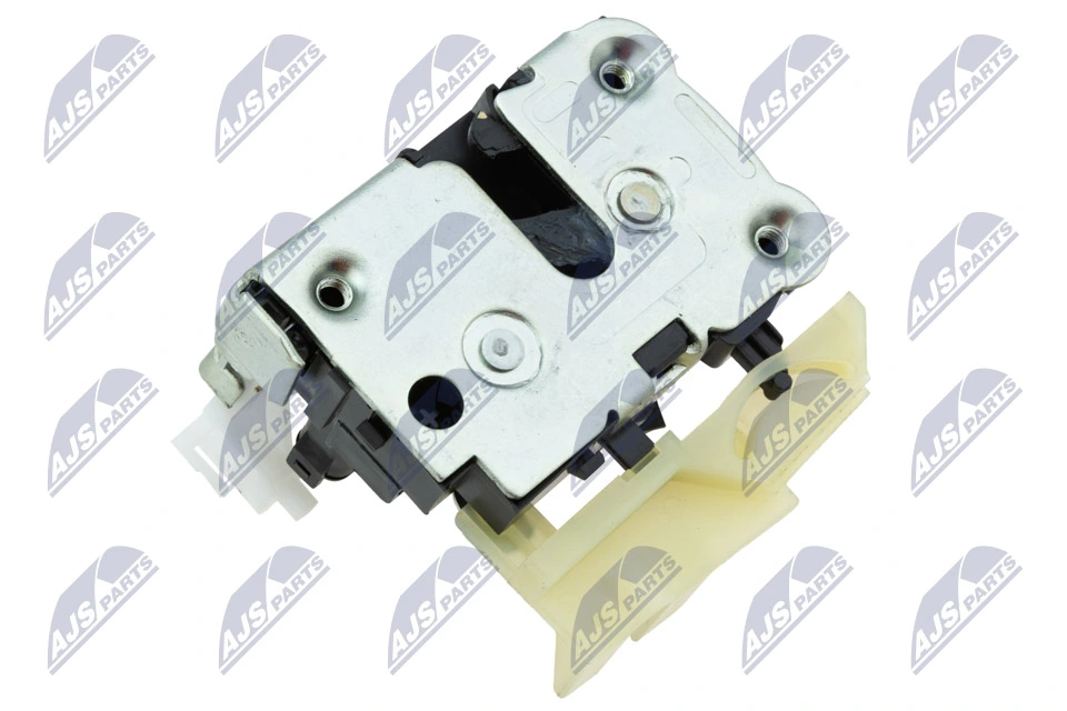 NTY EZC-RE-008 Door Lock