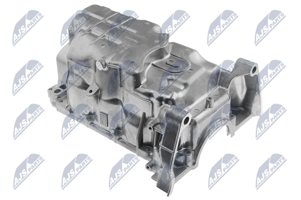 NTY BMO-HD-011 Oil Sump