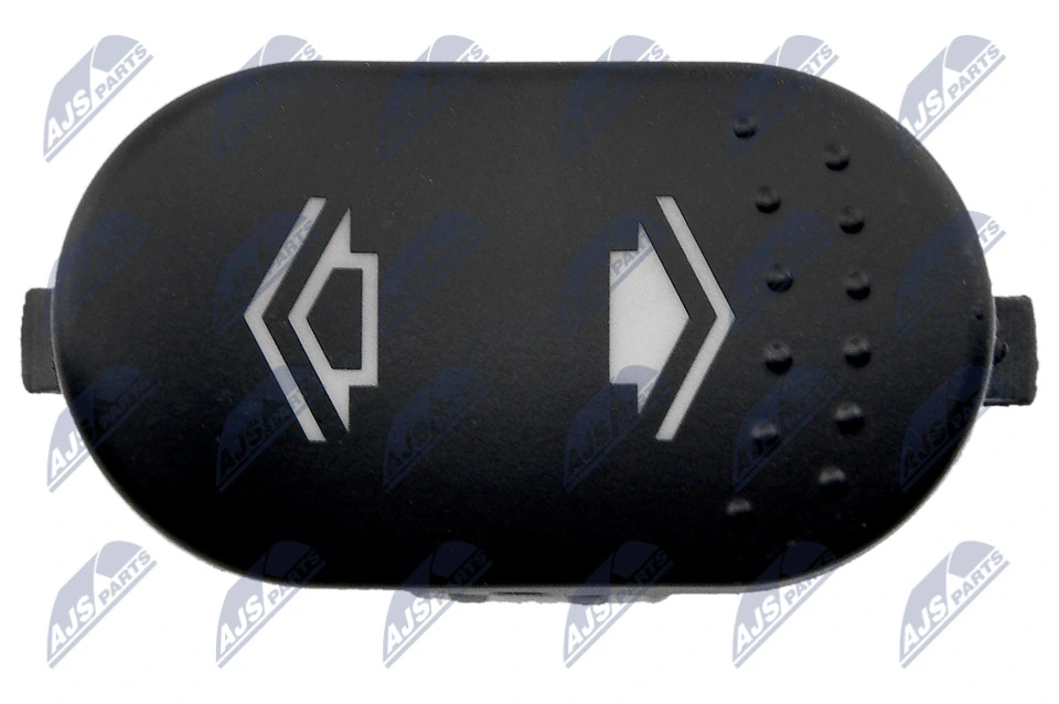 Interruptor, elevalunas EWS-FR-014