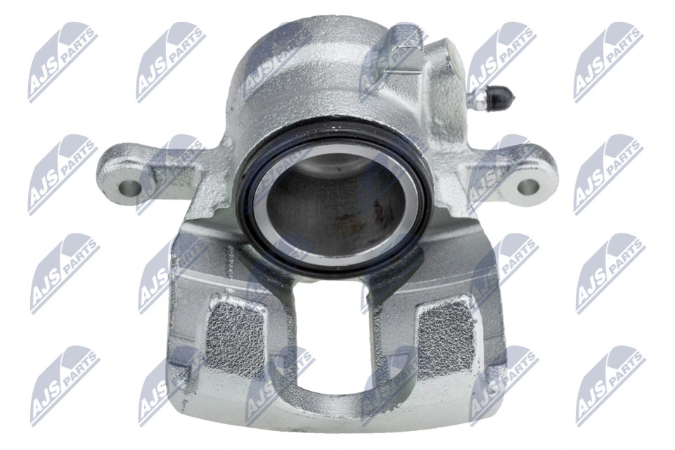 Brake Caliper HZP-ME-067