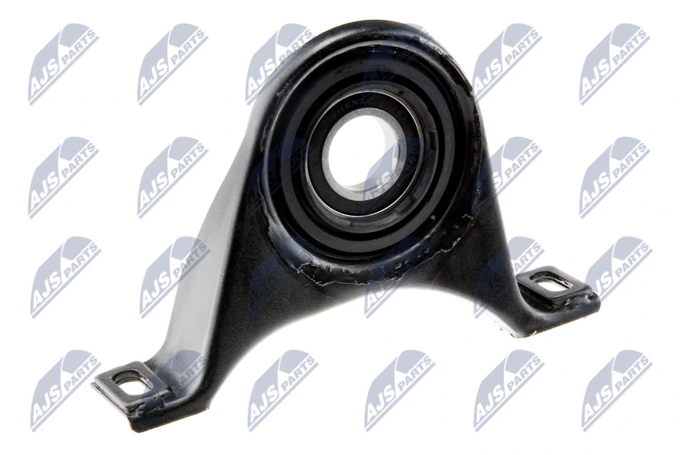 Suspension, propshaft NLW-CH-001
